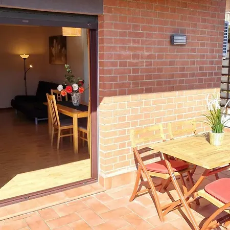 Terrace22 - Delizioso Attico Ben Collegato *