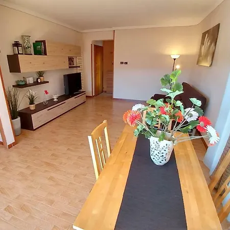 Apartman Terrace22 - Delizioso Attico Ben Collegato Róma