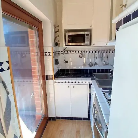 Terrace22 - Delizioso Attico Ben Collegato 罗马