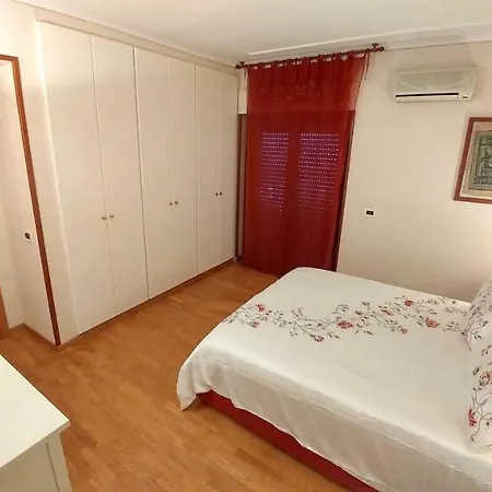 Appartement Terrace22 - Delizioso Attico Ben Collegato *