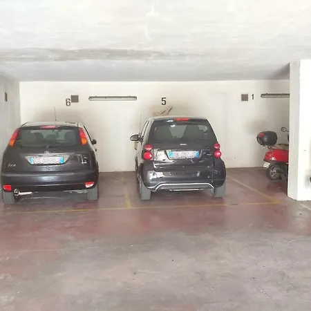 Terrace22 - Delizioso Attico Ben Collegato Roma